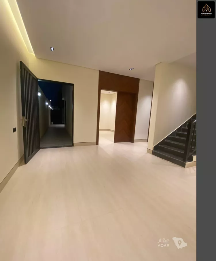 Floor for Sale in Riyadh As Suwaidi Al Gharabi 13