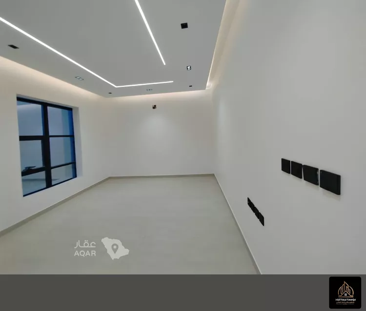 شقة للبيع في حي ضاحية نمار, مدينة الرياض, منطقة الرياض 5