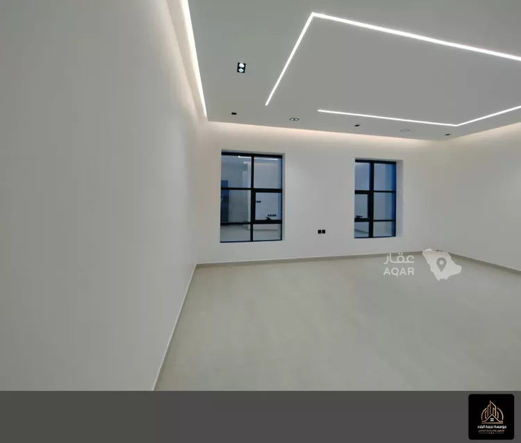 شقة للبيع في حي ضاحية نمار, مدينة الرياض, منطقة الرياض 8