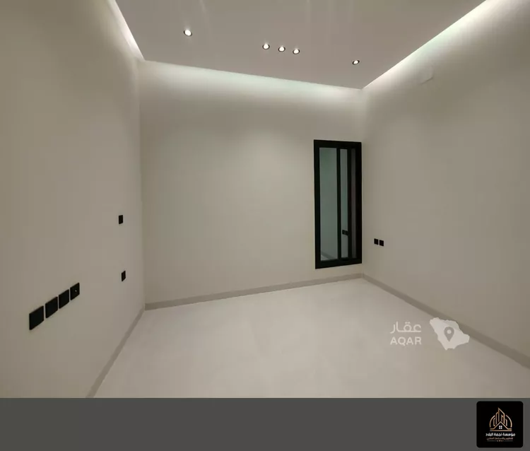 Floor for Sale in Riyadh As Suwaidi Al Gharabi 8