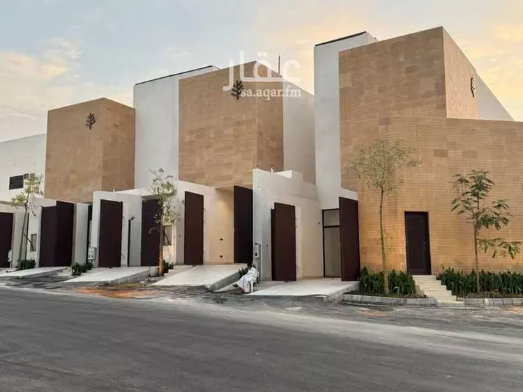 Floor for Sale in Riyadh Al Marwah