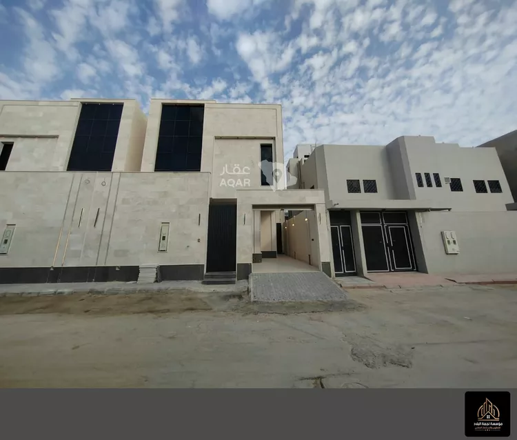 فيلا للبيع في شارع الشباب, حي طويق, مدينة الرياض, منطقة الرياض 2