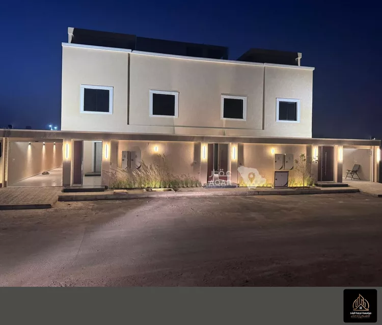 Floor for Sale in Riyadh Dahiat Namar