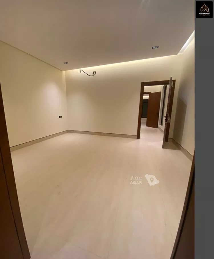 Floor for Sale in Riyadh As Suwaidi Al Gharabi 14