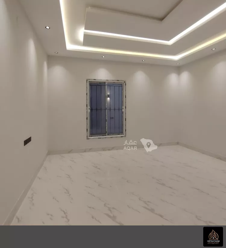 شقة للبيع في شارع القدوة, حي المروة, مدينة الرياض, منطقة الرياض 9