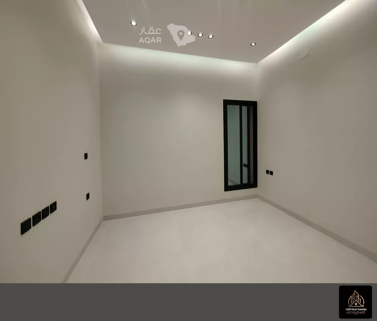 Floor for Sale in Riyadh As Suwaidi Al Gharabi 4