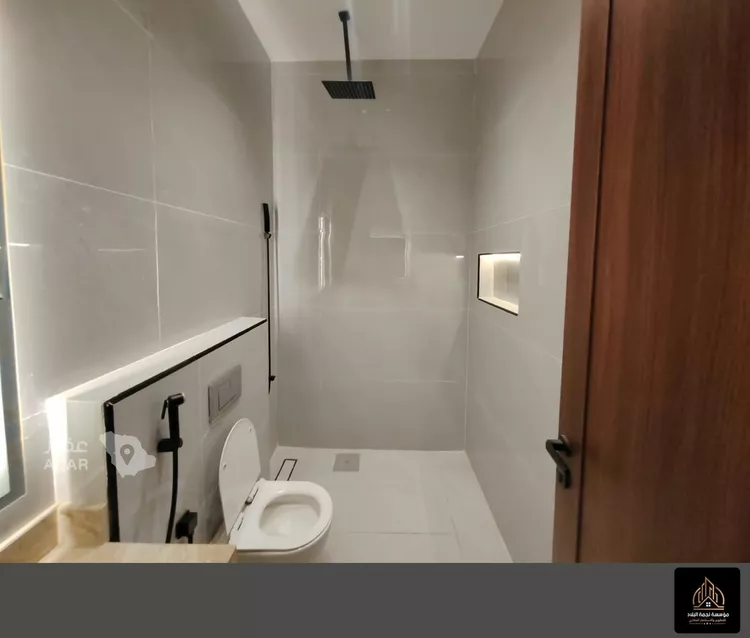 Floor for Sale in Riyadh As Suwaidi Al Gharabi صورة 5