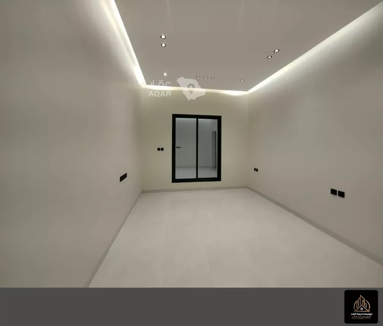Floor for Sale in Riyadh As Suwaidi Al Gharabi 6