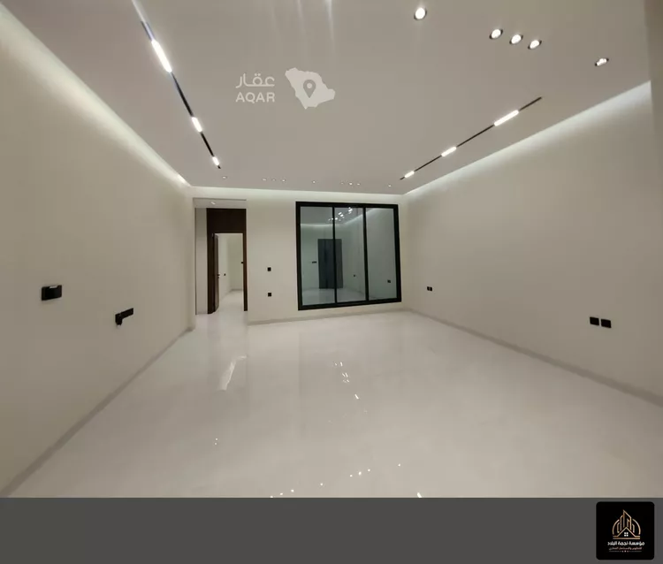 Floor for Sale in Riyadh As Suwaidi Al Gharabi 13