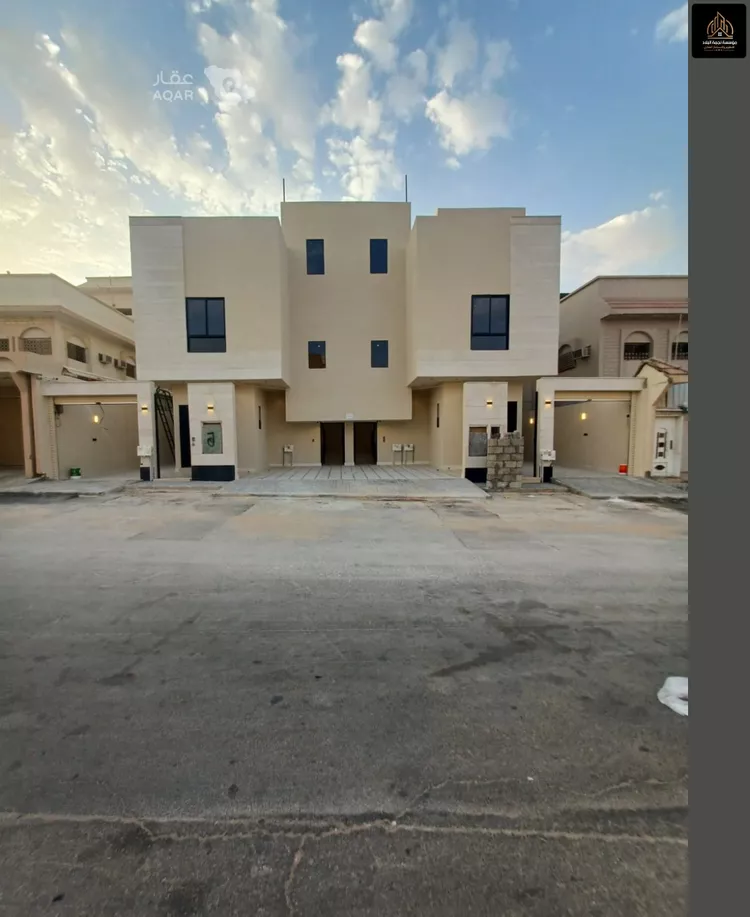 دور للبيع في شارع جبل عريض, حي السويدي, مدينة الرياض, منطقة الرياض