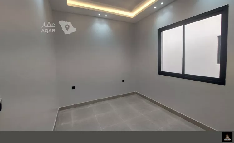 شقة للبيع في شارع أحمد بن محمد الشغري, حي طويق, مدينة الرياض, منطقة الرياض صورة 3