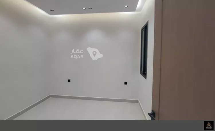 دور للبيع في شارع أحمد بن محمد الشغري, حي طويق, مدينة الرياض, منطقة الرياض صورة 2