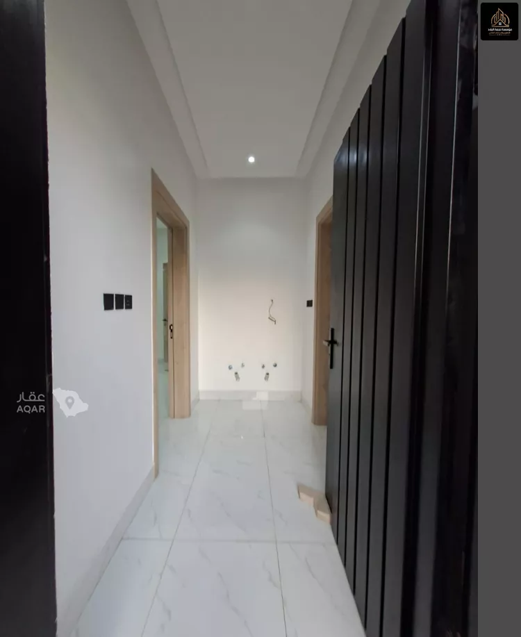 Villa for Sale in Riyadh Al Uraija Al Gharbiyah صورة 5