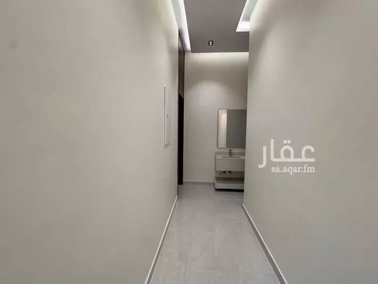 Floor for Sale in Riyadh Dhahrat Namar صورة 4