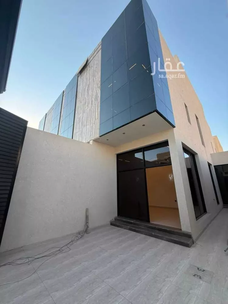دور للبيع في شارع حسن عباس شربتلي, حي العوالي, مدينة الرياض, منطقة الرياض صورة 2