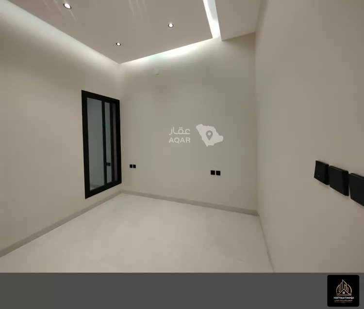 دور للبيع في شارع الصداقة, حي السويدي الغربي, مدينة الرياض, منطقة الرياض 12