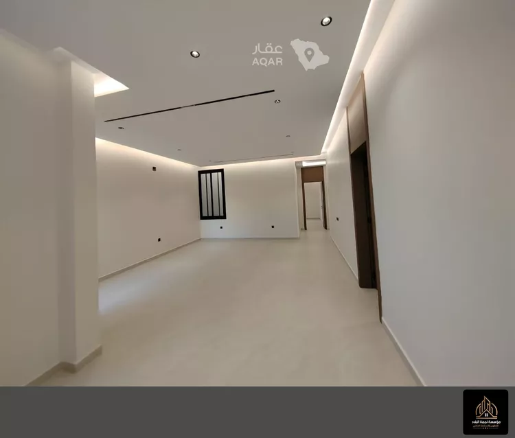 شقة للبيع في شارع النباعة, حي السويدي الغربي, مدينة الرياض, منطقة الرياض 2