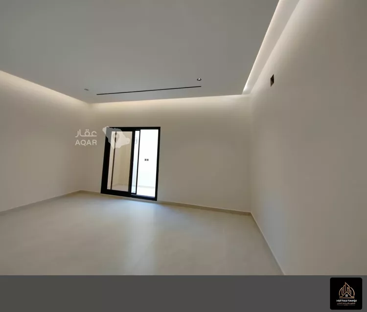 شقة للبيع في شارع النباعة, حي السويدي الغربي, مدينة الرياض, منطقة الرياض 6