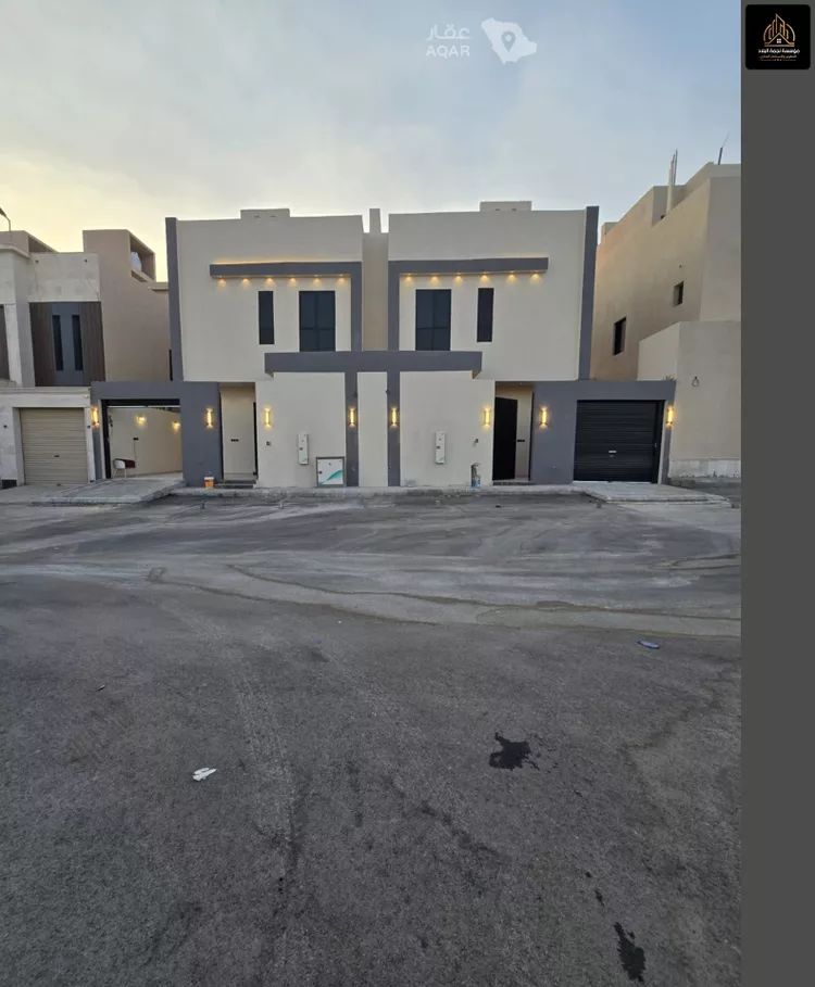 فيلا للبيع في شارع الشباب, حي طويق, مدينة الرياض, منطقة الرياض