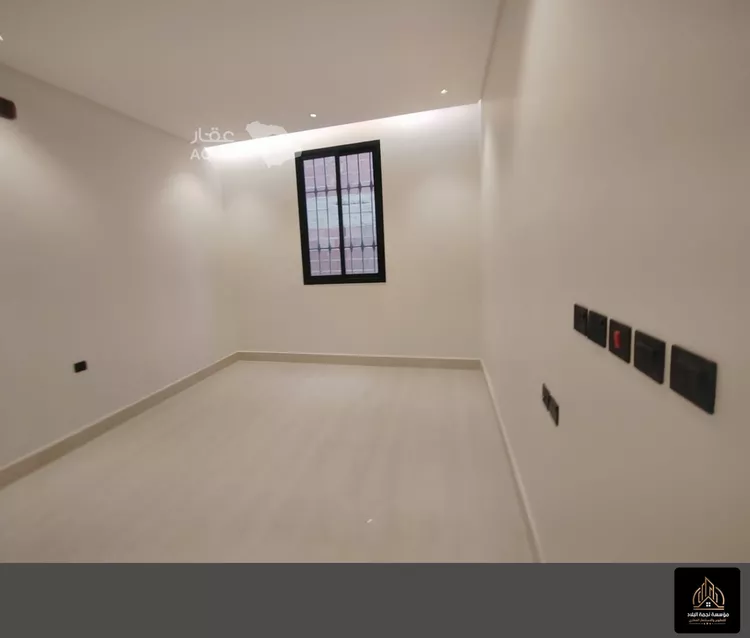فيلا للبيع في شارع الشباب, حي طويق, مدينة الرياض, منطقة الرياض 12