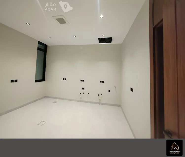 Floor for Sale in Riyadh As Suwaidi Al Gharabi صورة 2
