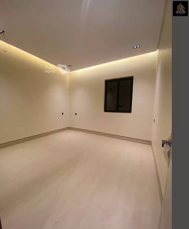 Floor for Sale in Riyadh As Suwaidi Al Gharabi 6
