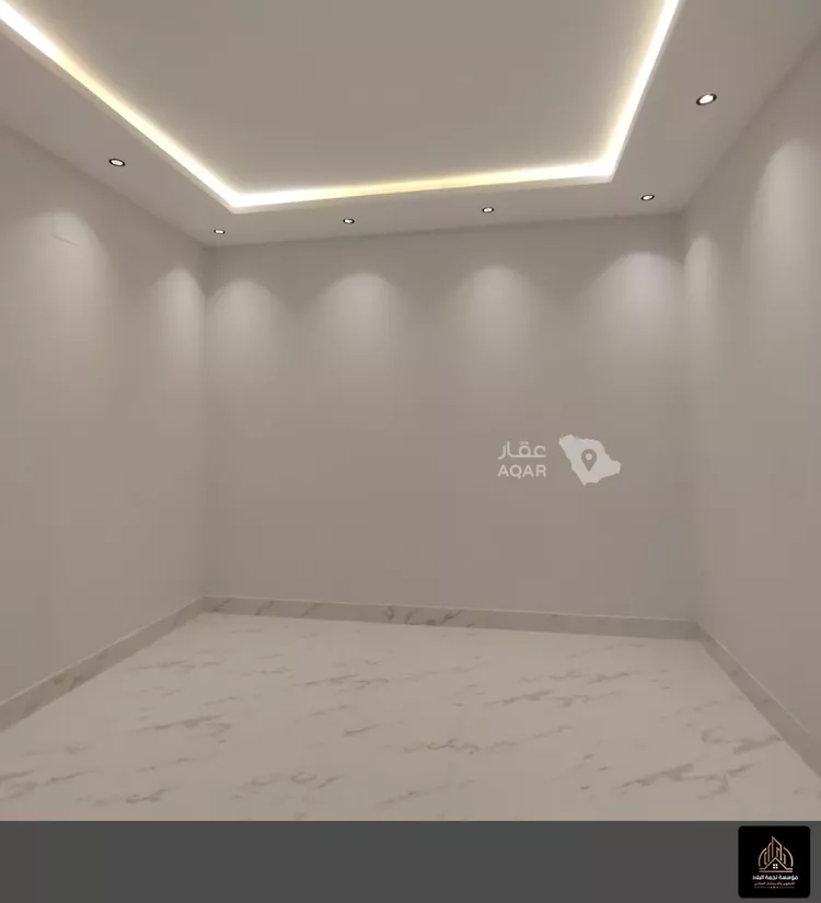شقة للبيع في شارع القدوة, حي المروة, مدينة الرياض, منطقة الرياض 2