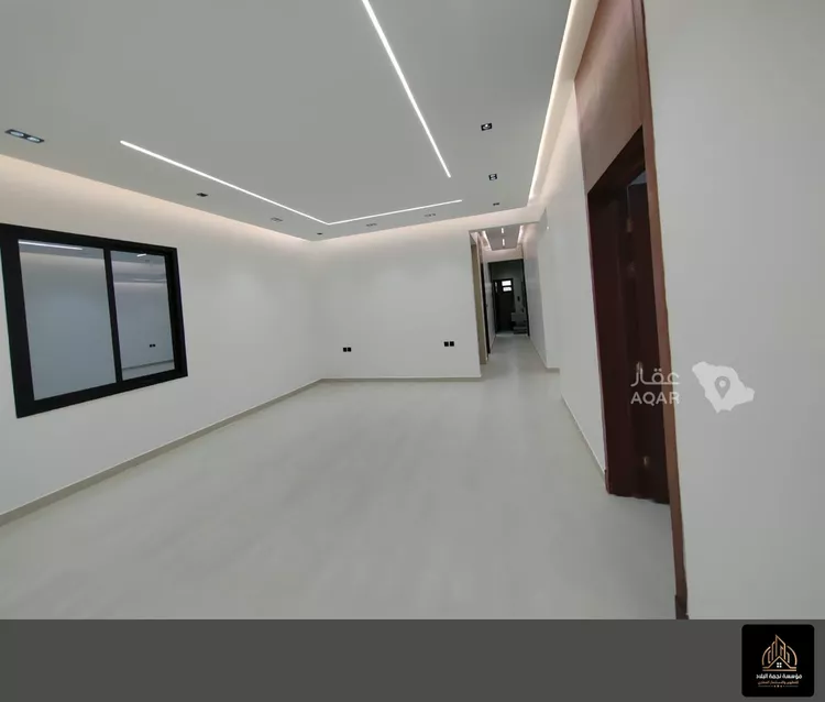 شقة للبيع في حي ضاحية نمار, مدينة الرياض, منطقة الرياض 3