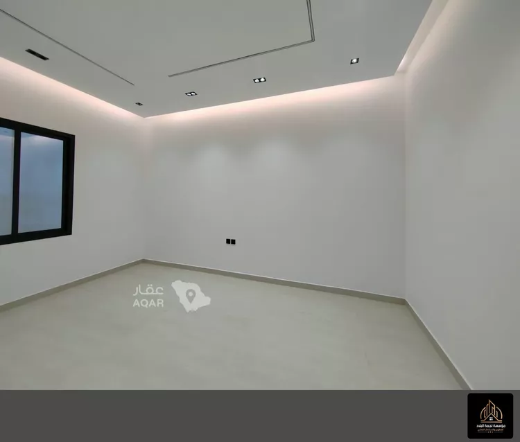 شقة للبيع في حي ضاحية نمار, مدينة الرياض, منطقة الرياض 10