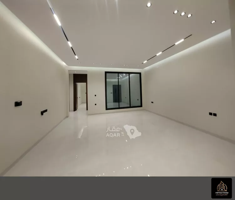 Floor for Sale in Riyadh As Suwaidi Al Gharabi 11