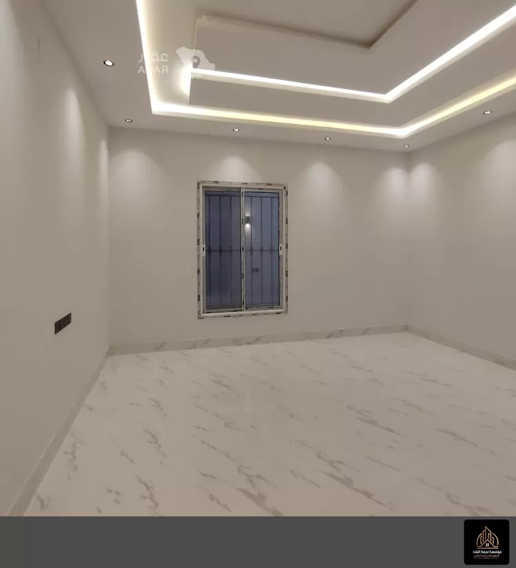 شقة للبيع في شارع الحسين بن عثمان الحربي, حي المروة, مدينة الرياض, منطقة الرياض 6