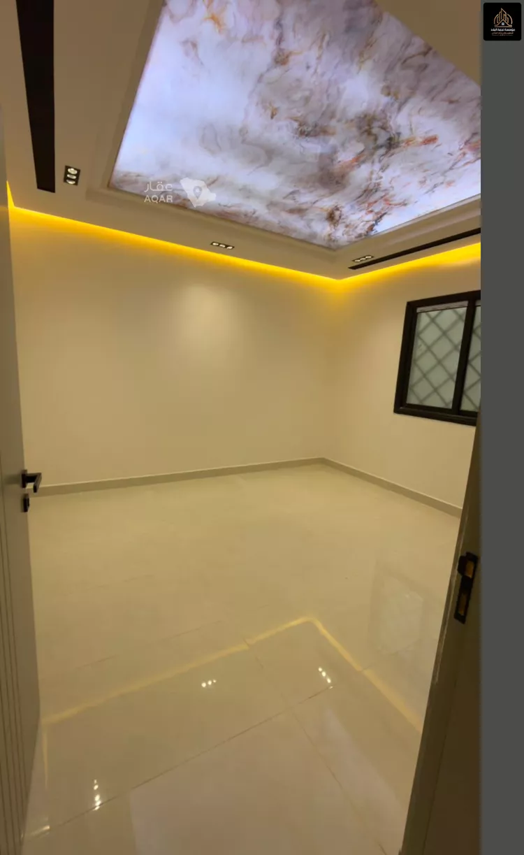 فيلا للبيع في شارع أبي القاسم التغلبي, حي بدر, مدينة الرياض, منطقة الرياض 9