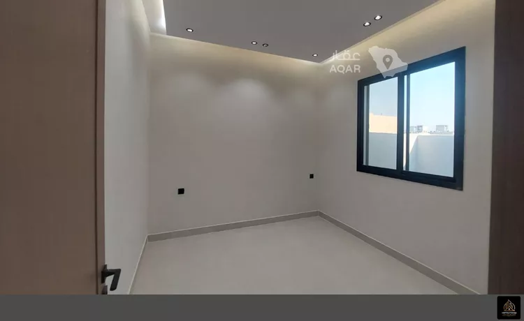 دور للبيع في شارع أحمد بن محمد الشغري, حي طويق, مدينة الرياض, منطقة الرياض 10