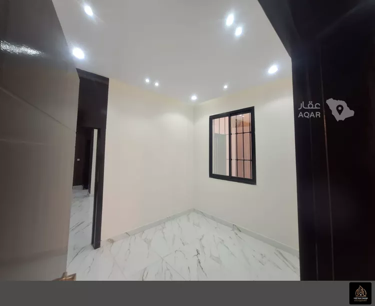 Villa for Sale in Riyadh Al Uraija Al Gharbiyah صورة 4