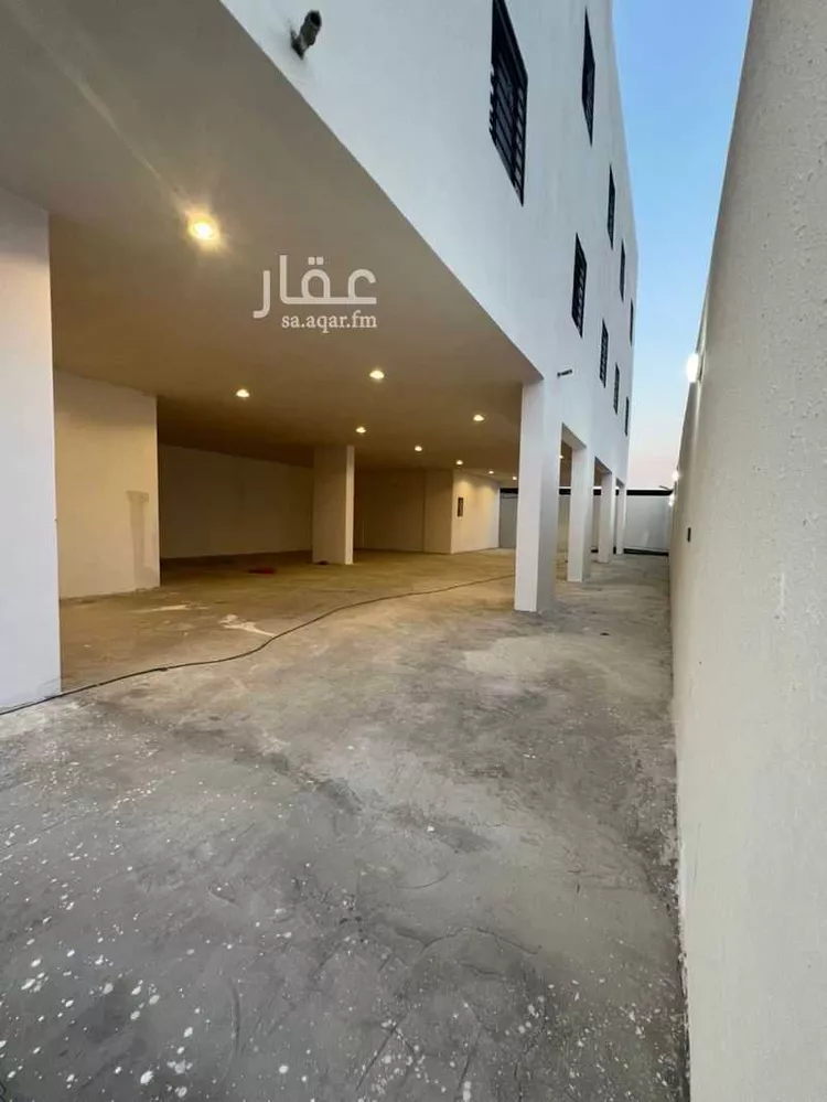 Apartment for Sale in Riyadh Okaz صورة 3