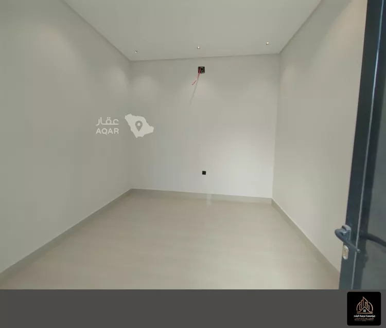 فيلا للبيع في شارع الشباب, حي طويق, مدينة الرياض, منطقة الرياض 5