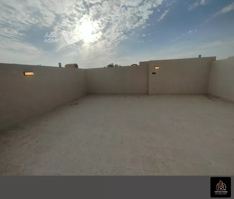 فيلا للبيع في شارع الشباب, حي طويق, مدينة الرياض, منطقة الرياض 14