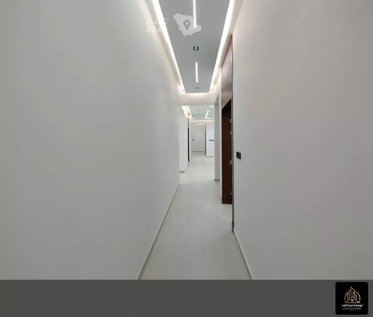 شقة للبيع في حي ضاحية نمار, مدينة الرياض, منطقة الرياض 7