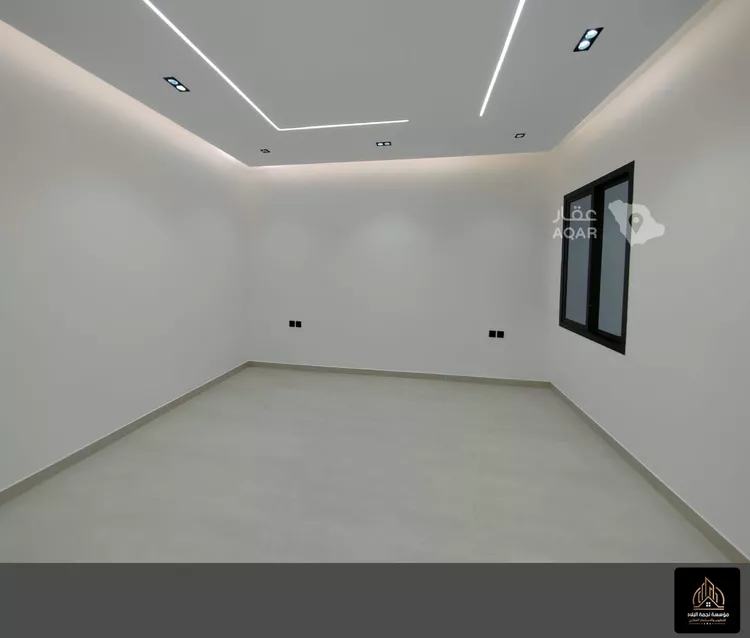 شقة للبيع في حي ضاحية نمار, مدينة الرياض, منطقة الرياض 12