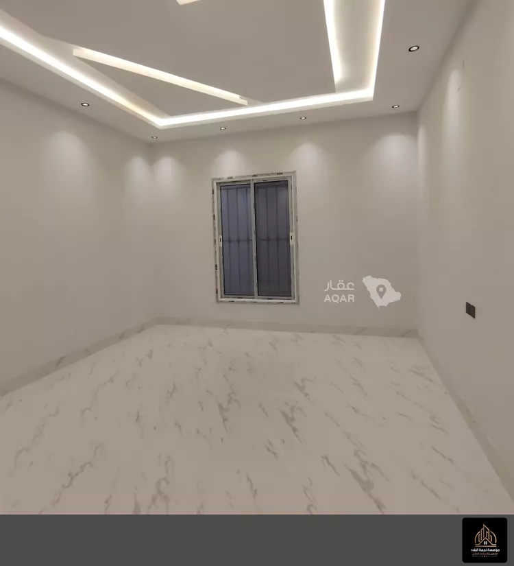 شقة للبيع في شارع الحسين بن عثمان الحربي, حي المروة, مدينة الرياض, منطقة الرياض 7