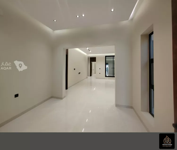 Floor for Sale in Riyadh As Suwaidi Al Gharabi صورة 3