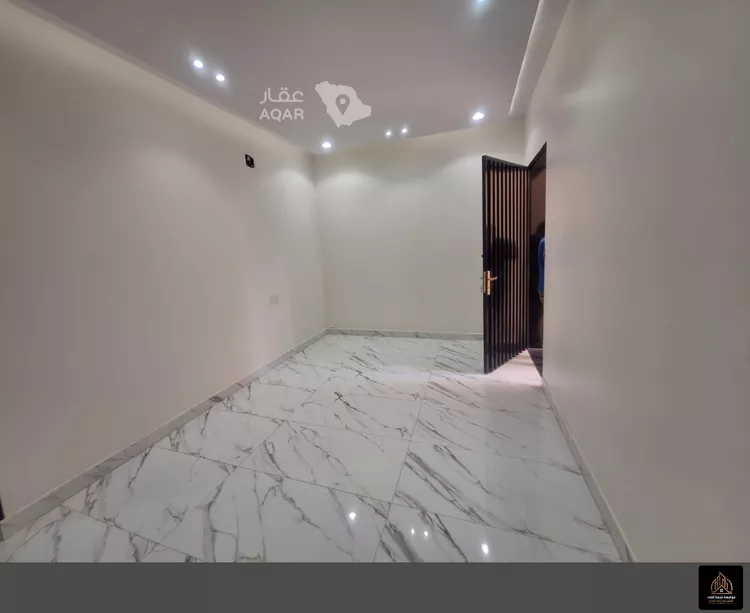 Villa for Sale in Riyadh Al Uraija Al Gharbiyah 10