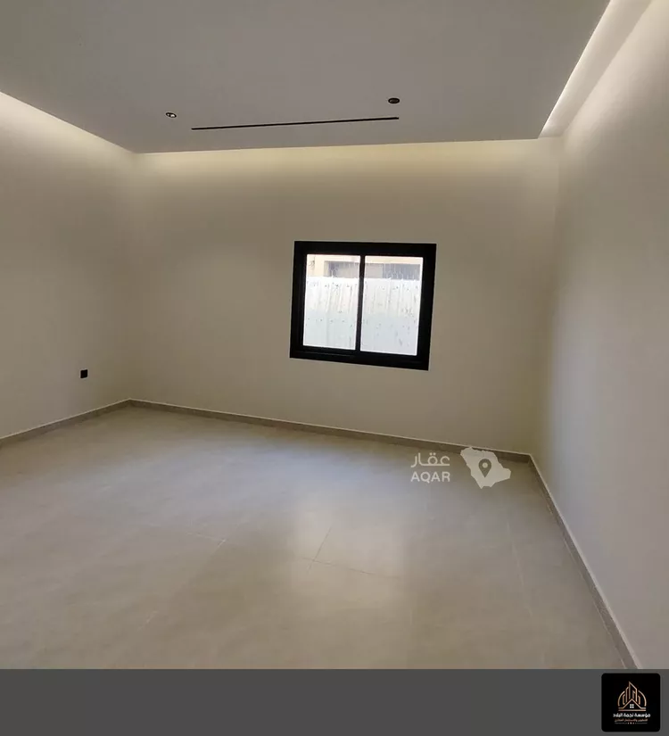 دور للبيع في شارع الصداقة, حي السويدي الغربي, مدينة الرياض, منطقة الرياض 15