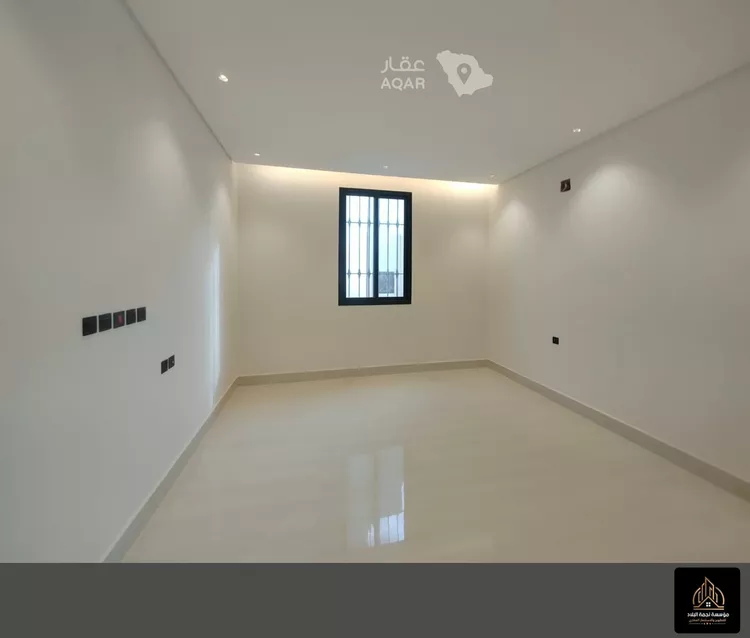 فيلا للبيع في شارع الشباب, حي طويق, مدينة الرياض, منطقة الرياض 13