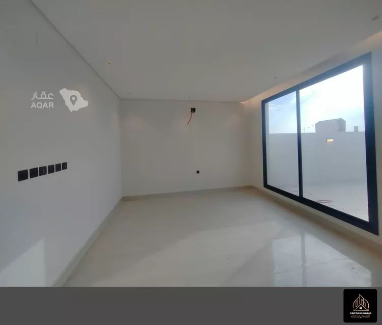 فيلا للبيع في شارع الشباب, حي طويق, مدينة الرياض, منطقة الرياض 18