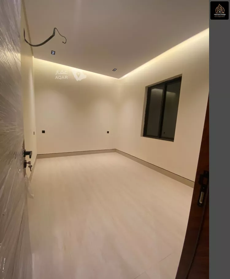 Floor for Sale in Riyadh As Suwaidi Al Gharabi 11