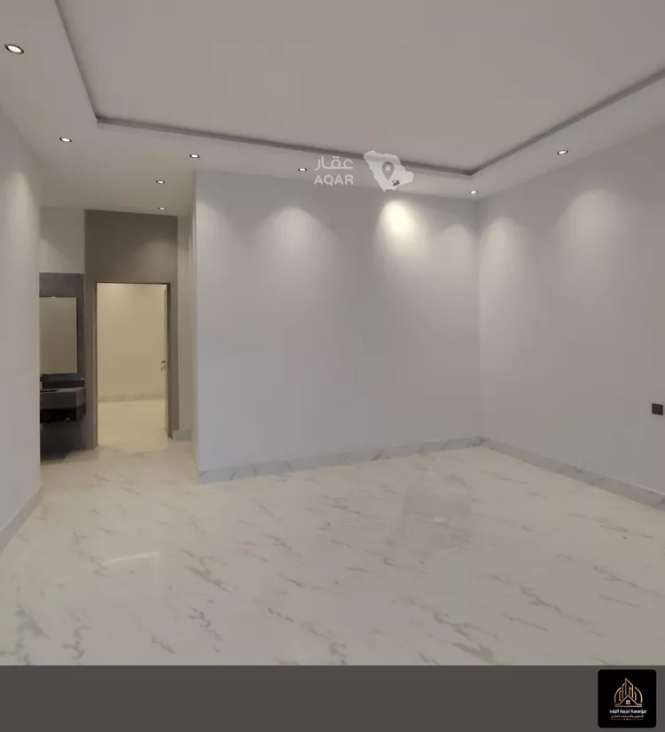 شقة للبيع في شارع القدوة, حي المروة, مدينة الرياض, منطقة الرياض 8