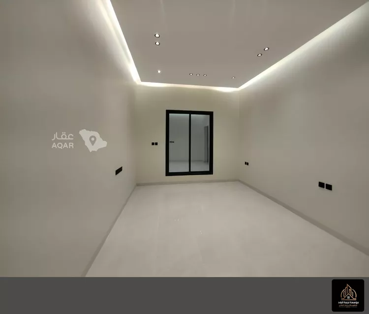 Floor for Sale in Riyadh As Suwaidi Al Gharabi 8