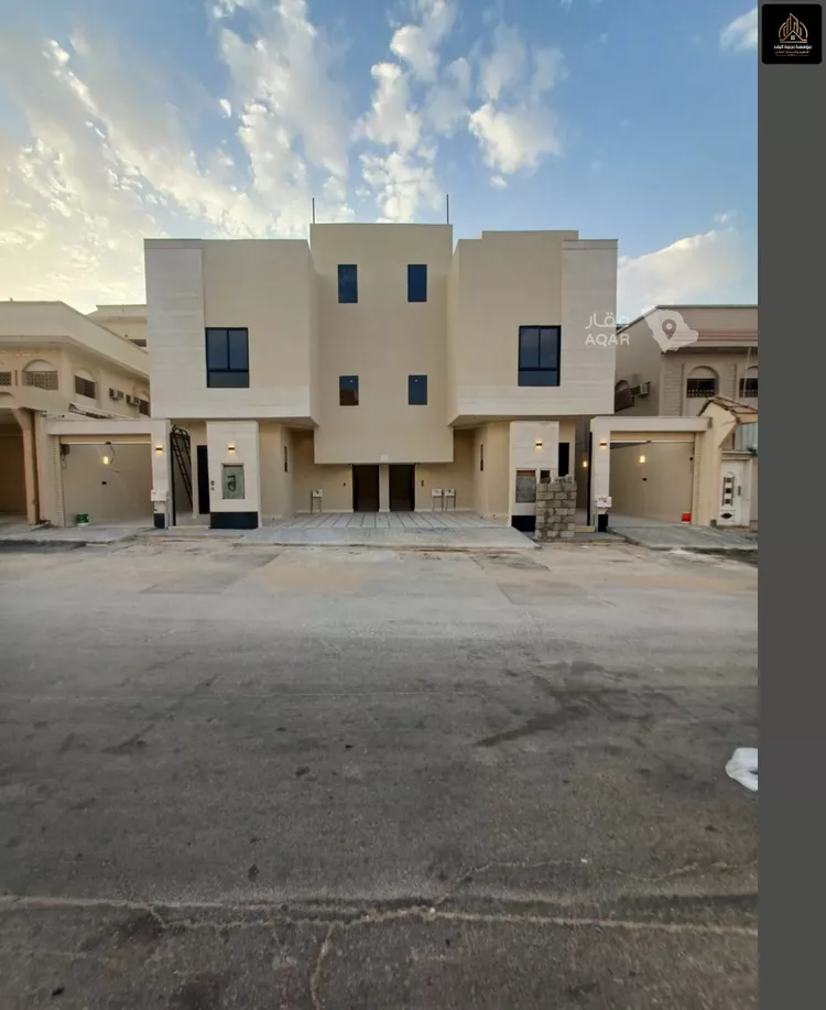 دور للبيع في شارع جبل عريض, حي السويدي, مدينة الرياض, منطقة الرياض صورة 2