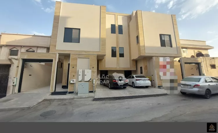 دور للبيع في شارع جبل عريض, حي السويدي, مدينة الرياض, منطقة الرياض صورة 4
